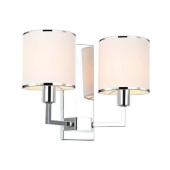 falikar krom modern fem lampa vilagitas.jpg